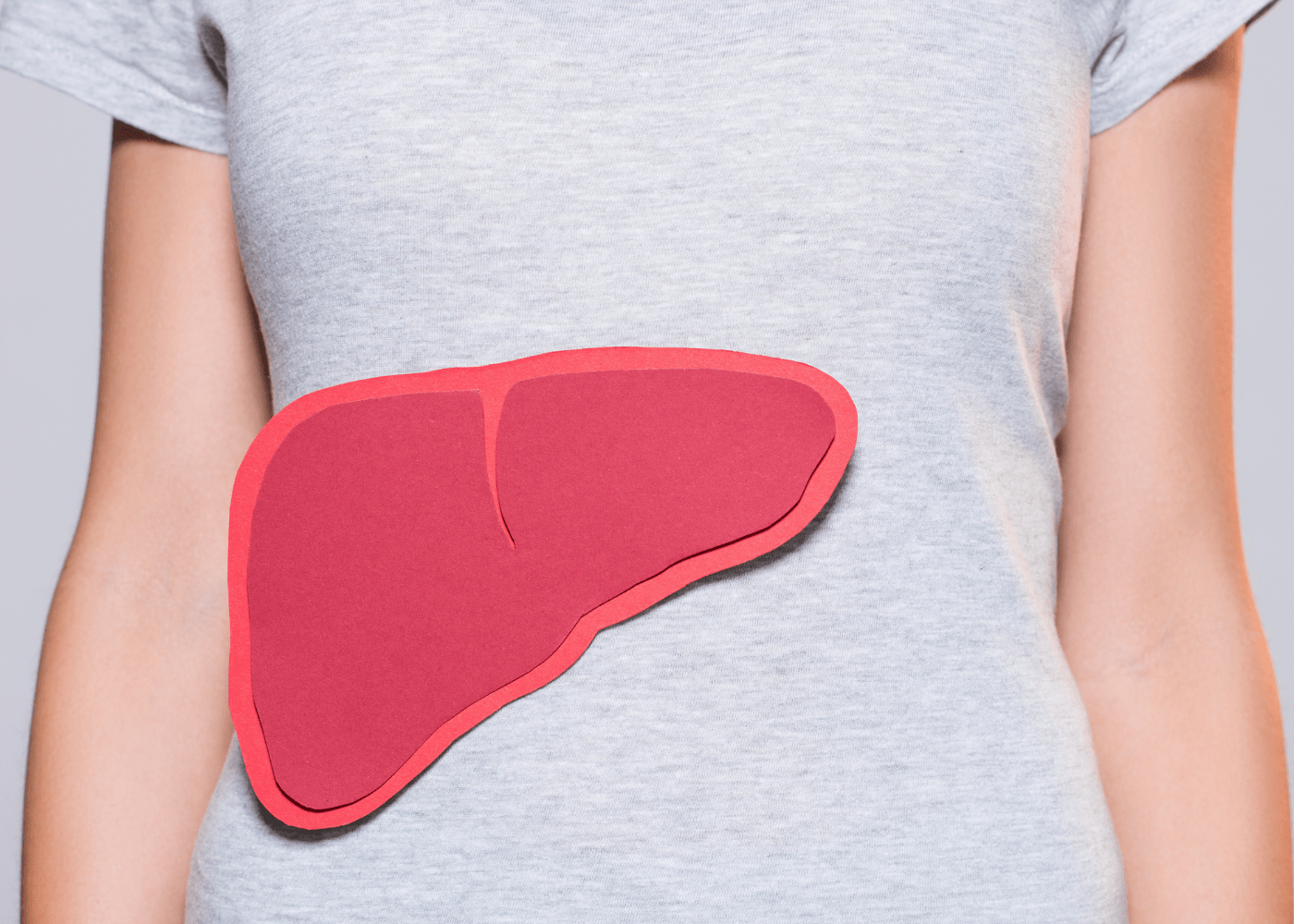 everything-you-need-to-know-about-fatty-liver-disease-vibrant